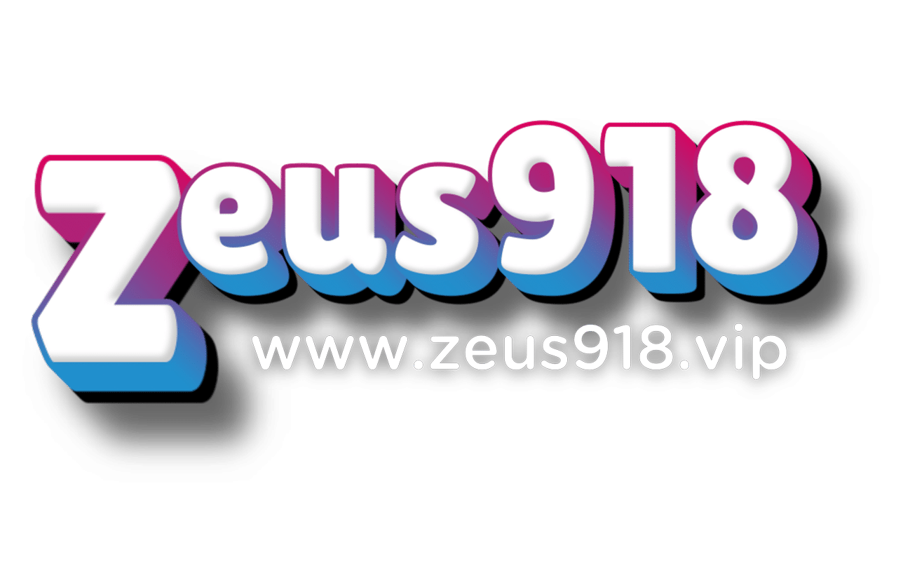 zeus918.vip